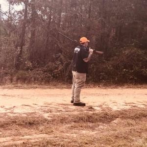 Meet your Posher, Jerry